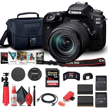 Canon キヤノン　EOS kit X900 新製品レビュー：EOS Kiss X90 - デジカメ Watch